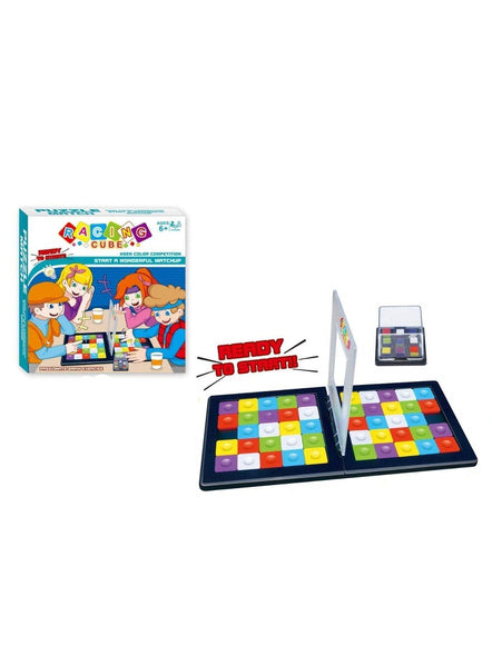 Kids Puzzle Match Game