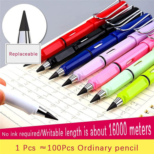 EverWrite Pencil