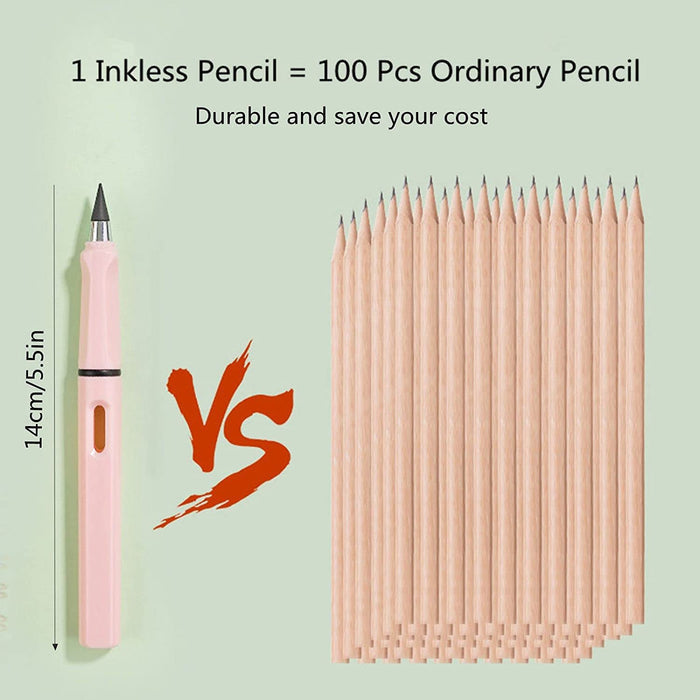 EverWrite Pencil